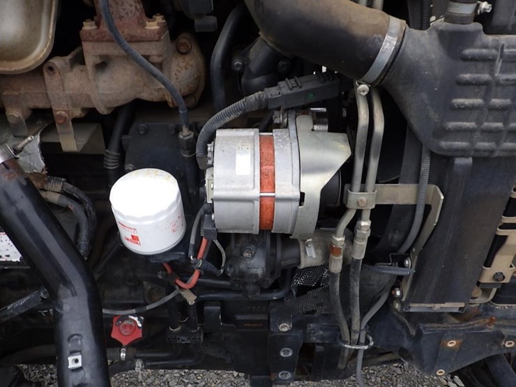 new-holland-t4060f-image-23