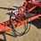 kuhn-krause-excelerator-8000-image-10