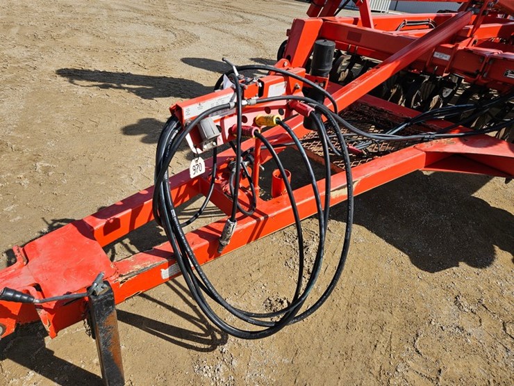 kuhn-krause-excelerator-8000-image-10
