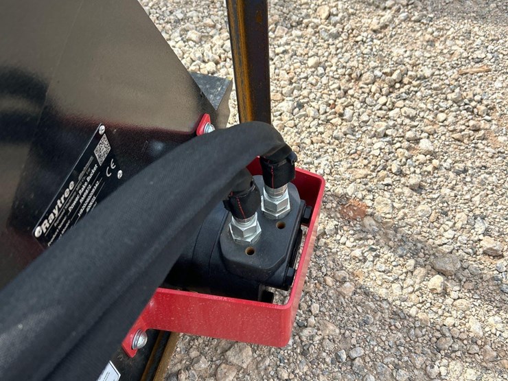raytree-rmrb72-72in-skid-steer-power-rake-bucket-image-3