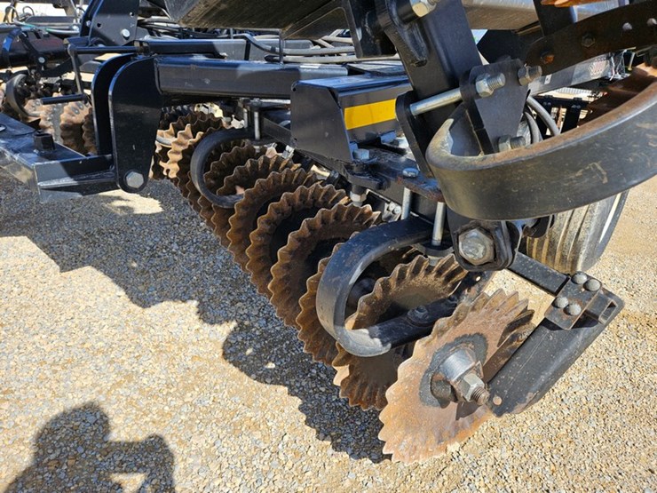 earthmaster-3000-34-image-18