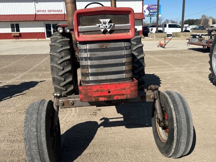 massey-ferguson-180-image-3