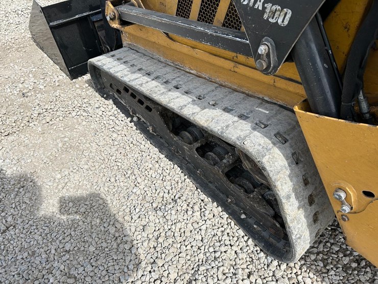 vermeer-ctx100-image-18