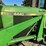 1980-john-deere-4440-image-3