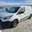 2016-ford-transit-connect-image-1