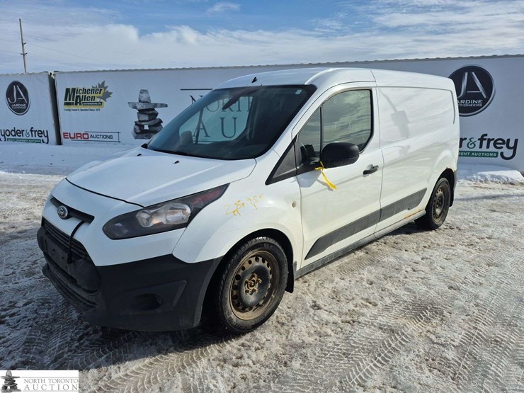 2016-ford-transit-connect-image-1