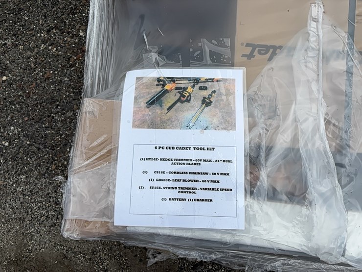 new-6-pc-cub-cadet-tool-kit-image-2