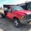 2000-ford-f450-image-2