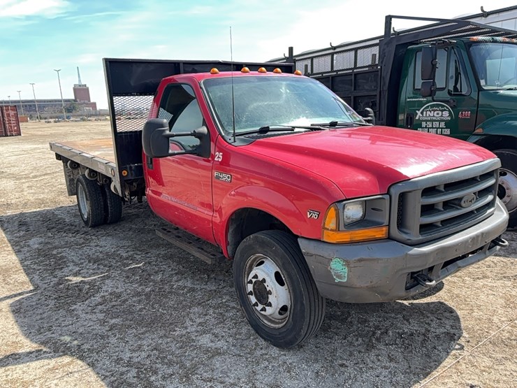 2000-ford-f450-image-2