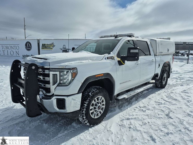 2020-gmc-sierra-2500hd-image-1