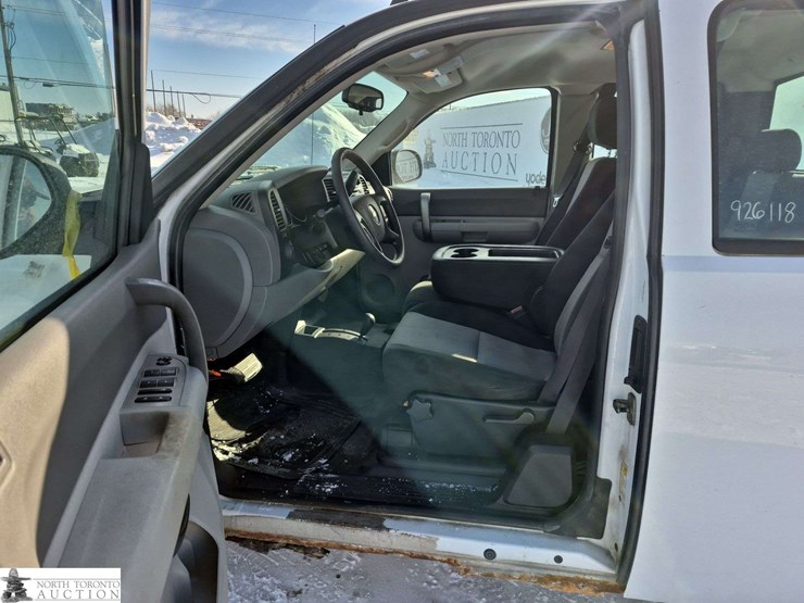 2008-chevrolet-silverado-1500-image-13