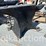 1718---18"-x-3.5"-anvil---from-the-harlan-beer-estate-image-1