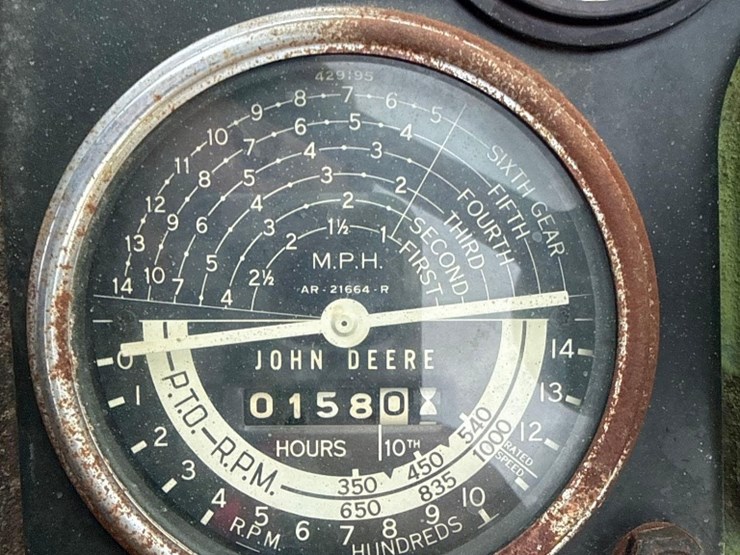 john-deere-730-image-10