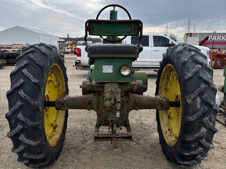 john-deere-a-image-6