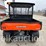 1800---kubota-diesel-rtv-x900-(sn#-a5kb2fdbheg018082)-image-9