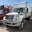 2016-international-durastar-4300-image-1