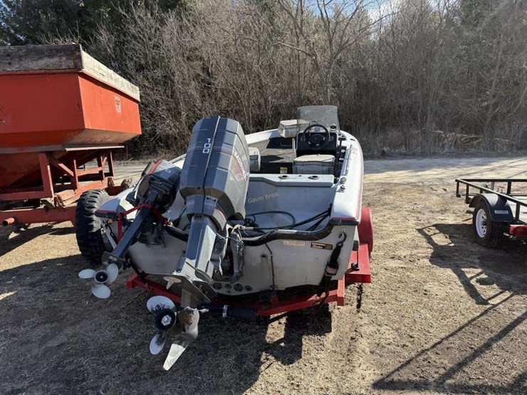 1992-skeeter-s-135-17'-boat-with-trailer-image-6