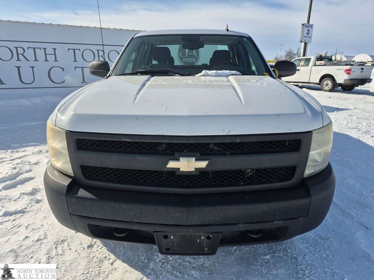 2008-chevrolet-silverado-1500-image-8