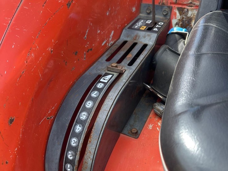 kubota-l3130d-image-17