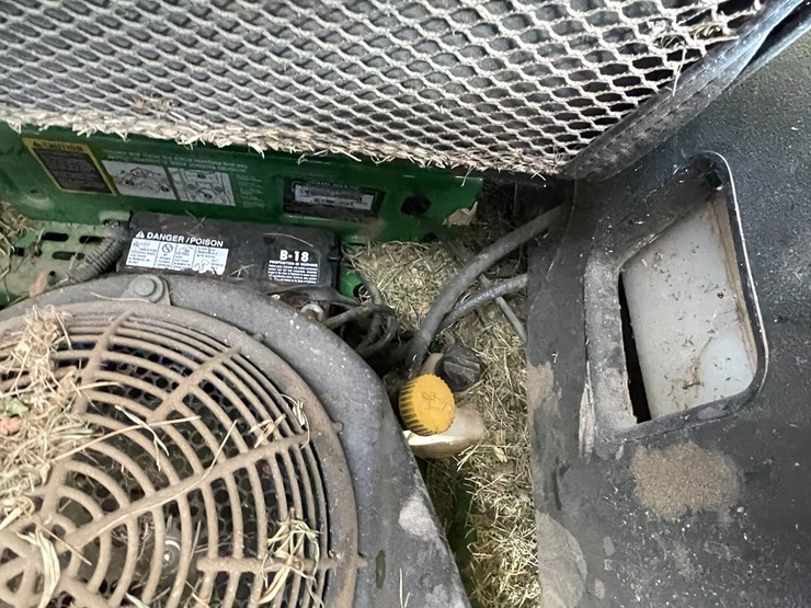 john-deere-la-image-20