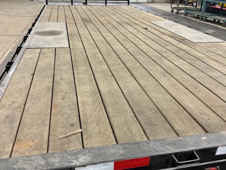 2078---pj-trailer-(vin#-4p5l62029k3038066)-image-5