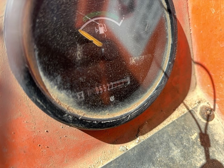 sky-trak-10054-image-13