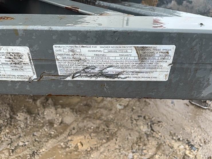 wacker-neuson-e3000-image-8