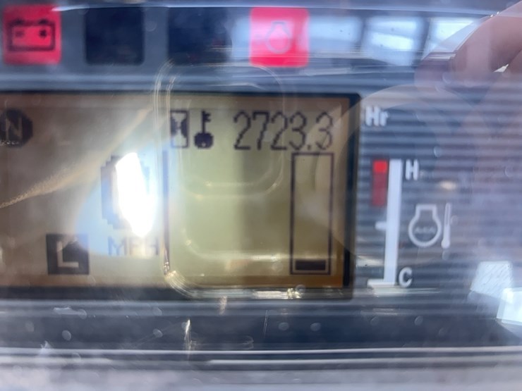 2021-caterpillar-2c6000-image-8