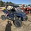 2021-polaris-rzr-1000-utv-premium-image-3