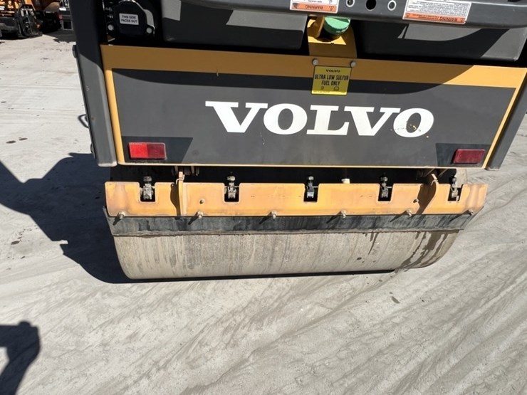 2023-volvo-dd30b-image-15