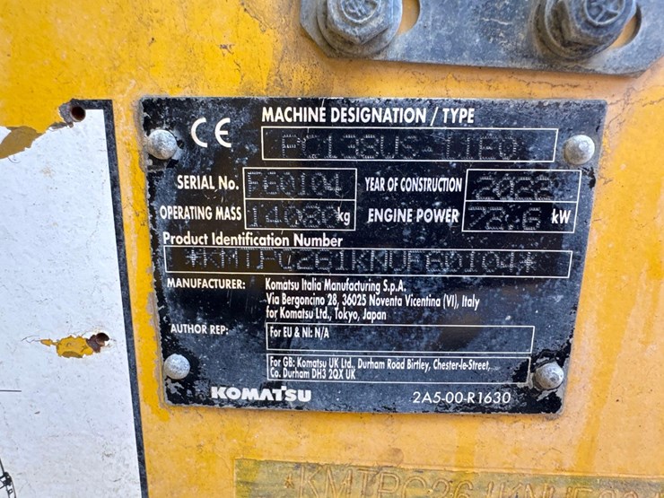 2022-komatsu-pc138us-image-13