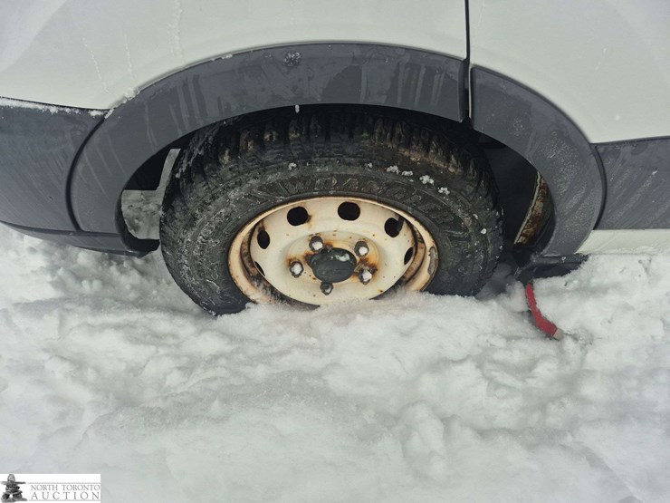 2016-ford-transit-image-17