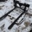 60"-pallet-forks-w/-bale-spear-image-3