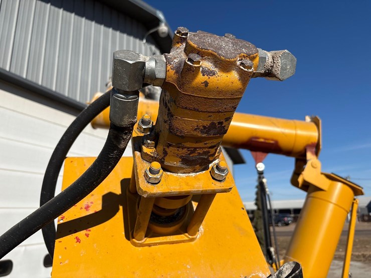 henke-buffalo-roller-mill--1-owner-image-43