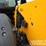2017-jcb-507-42-image-19