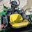 john-deere-1600-turbo-image-18