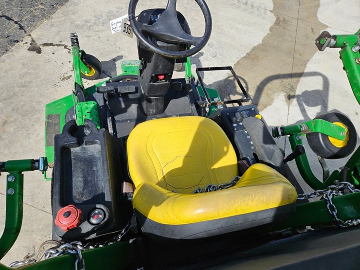 john-deere-1600-turbo-image-18