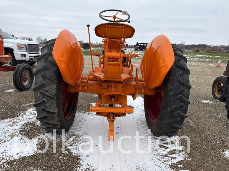 minneapolis-moline-zb-image-5