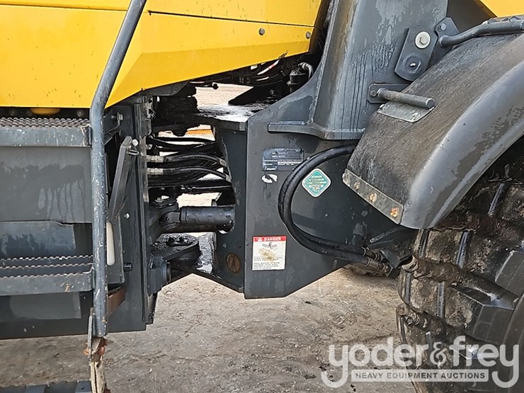 2014-komatsu-wa270-7-image-9