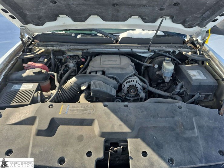 2008-chevrolet-silverado-1500-image-11