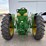 john-deere-730-image-5