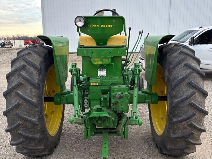 john-deere-730-image-5
