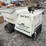 indy-electric-concrete-buggy-concrete-equipment-image-4