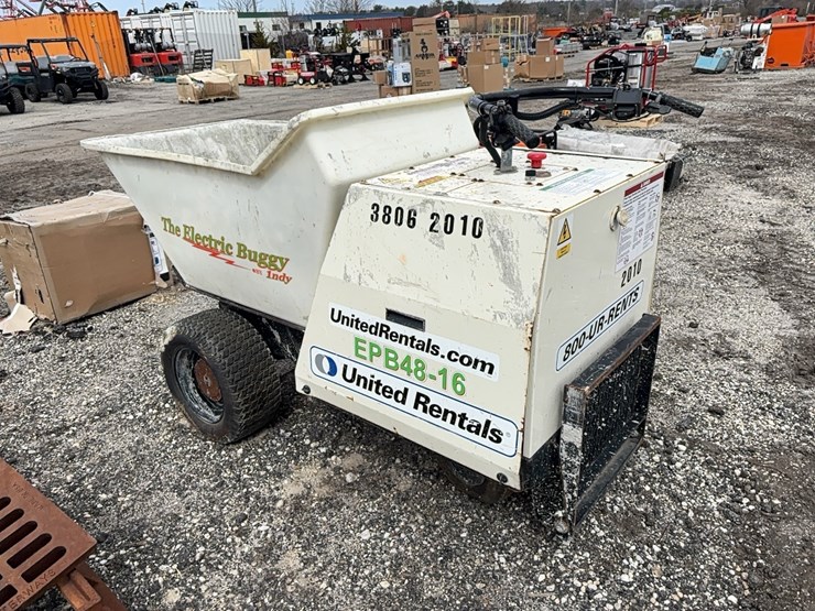 indy-electric-concrete-buggy-concrete-equipment-image-4