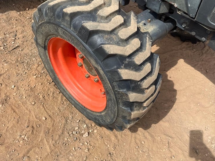 kubota-l3130d-image-11