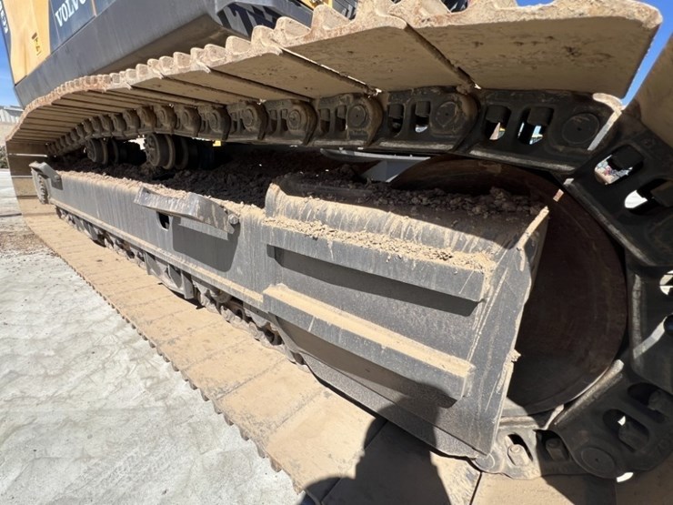 2019-volvo-ec380el-image-30