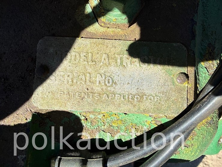 john-deere-a-image-4