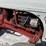 ford-9n-image-4