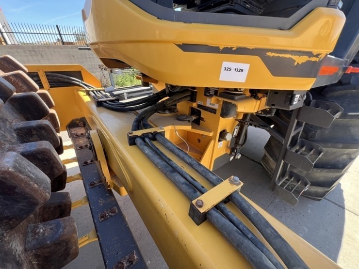 volvo-sd115b-image-12