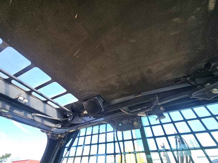 kubota-svl95-2s-image-31